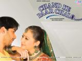 Chand Ke Paar Chalo (2006)